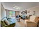 1 Mawarra Crescent, Ferny Hills QLD 4055
