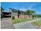 1 Mawarra Crescent, Ferny Hills QLD 4055