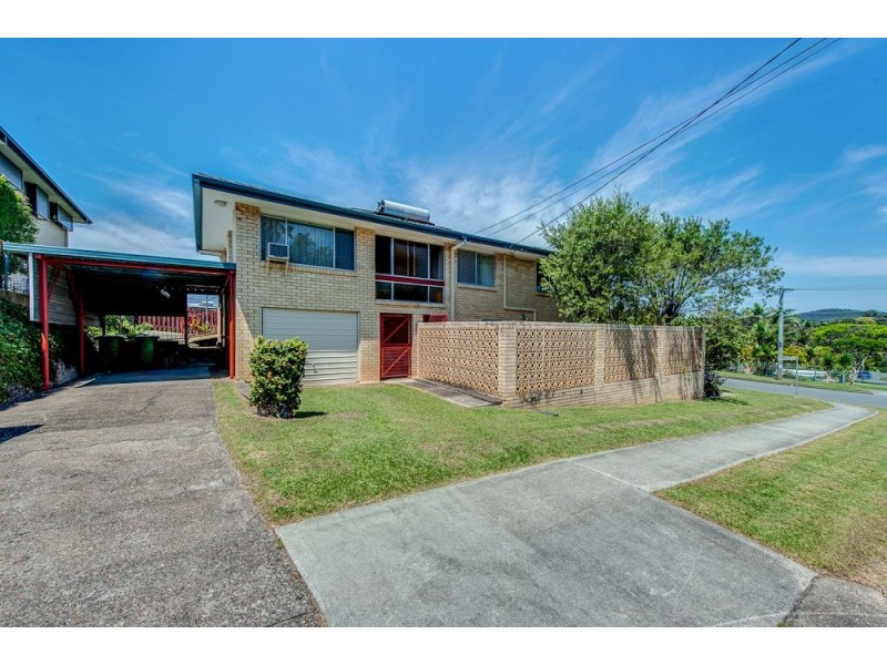 1 Mawarra Crescent, Ferny Hills QLD 4055