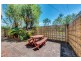 1 Mawarra Crescent, Ferny Hills QLD 4055