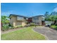 1 Mawarra Crescent, Ferny Hills QLD 4055