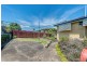1 Mawarra Crescent, Ferny Hills QLD 4055