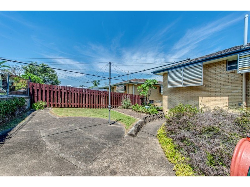 1 Mawarra Crescent, Ferny Hills QLD 4055