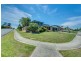 1 Mawarra Crescent, Ferny Hills QLD 4055