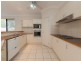 15 Dandenong Street, Forest Lake QLD 4078