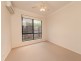 15 Dandenong Street, Forest Lake QLD 4078