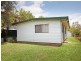 5 Torrens Road, Caboolture QLD 4510
