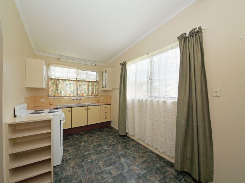 5 Torrens Road, Caboolture QLD 4510