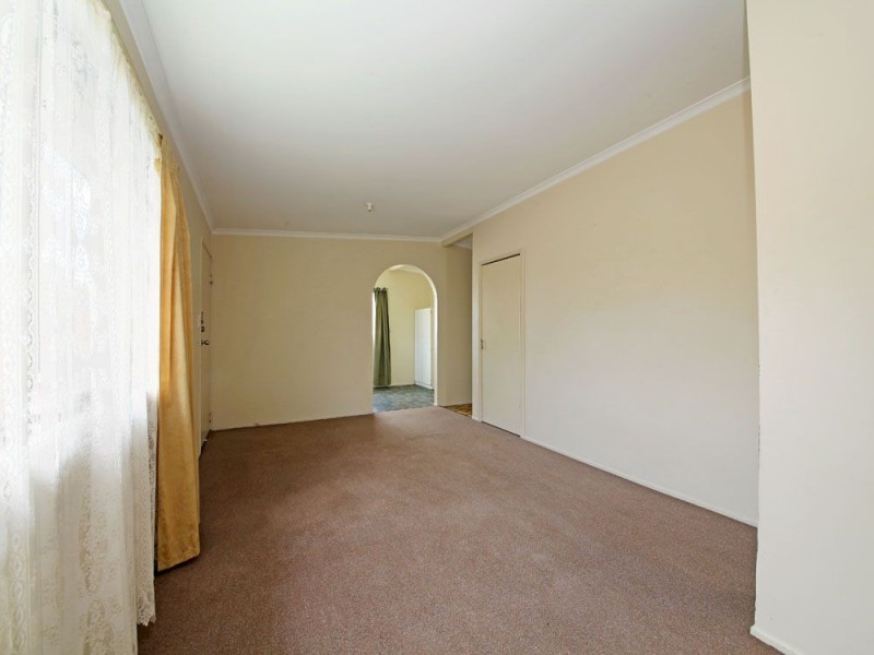 5 Torrens Road, Caboolture QLD 4510