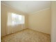 5 Torrens Road, Caboolture QLD 4510