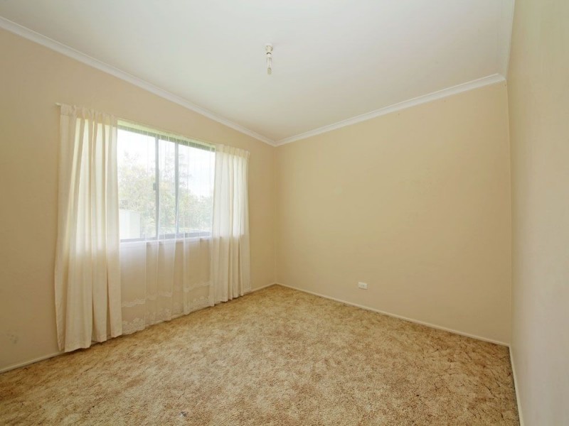 5 Torrens Road, Caboolture QLD 4510