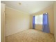5 Torrens Road, Caboolture QLD 4510