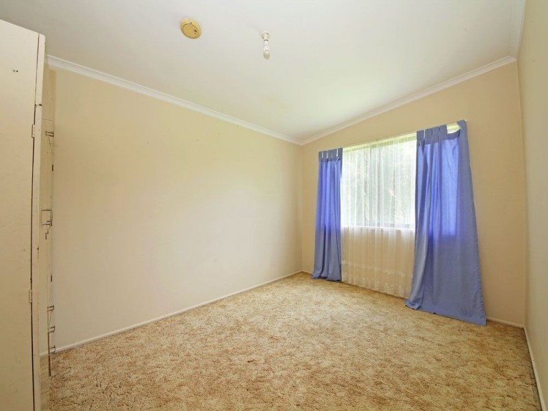 5 Torrens Road, Caboolture QLD 4510