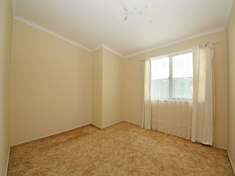 5 Torrens Road, Caboolture QLD 4510