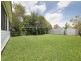 5 Torrens Road, Caboolture QLD 4510