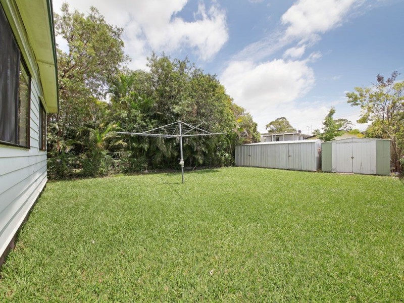 5 Torrens Road, Caboolture QLD 4510