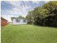 5 Torrens Road, Caboolture QLD 4510
