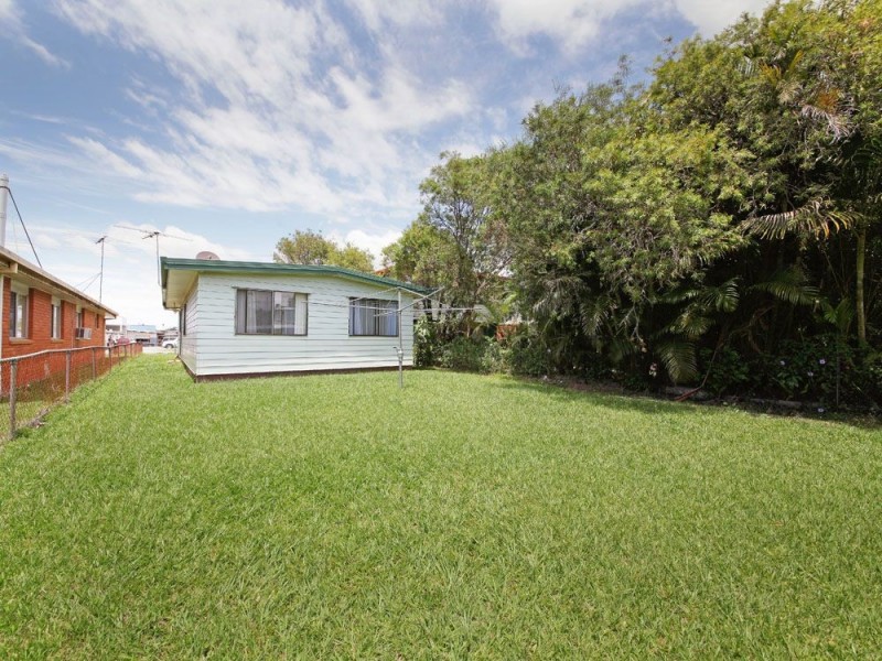 5 Torrens Road, Caboolture QLD 4510