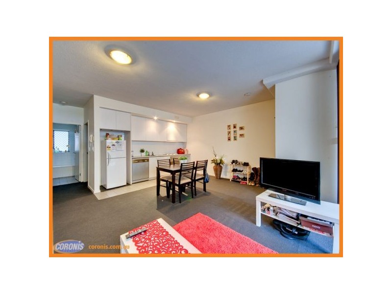 110/28 Masters Street, Newstead QLD 4006