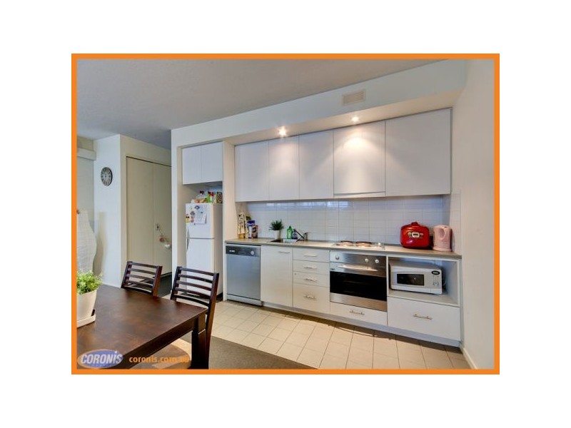 110/28 Masters Street, Newstead QLD 4006