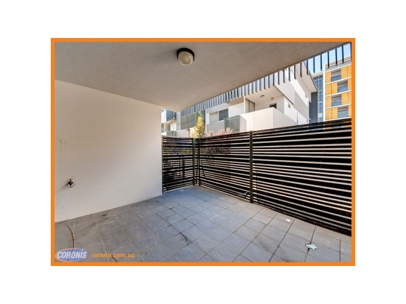 110/28 Masters Street, Newstead QLD 4006