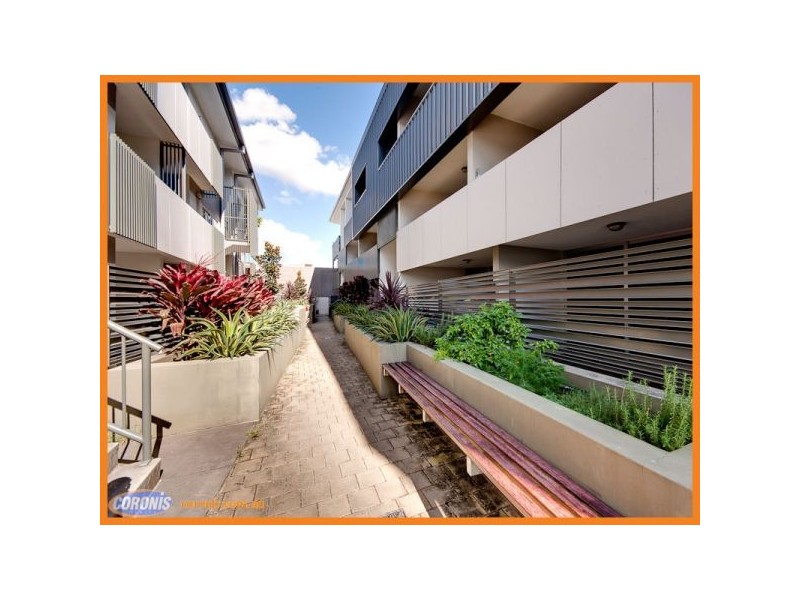 110/28 Masters Street, Newstead QLD 4006