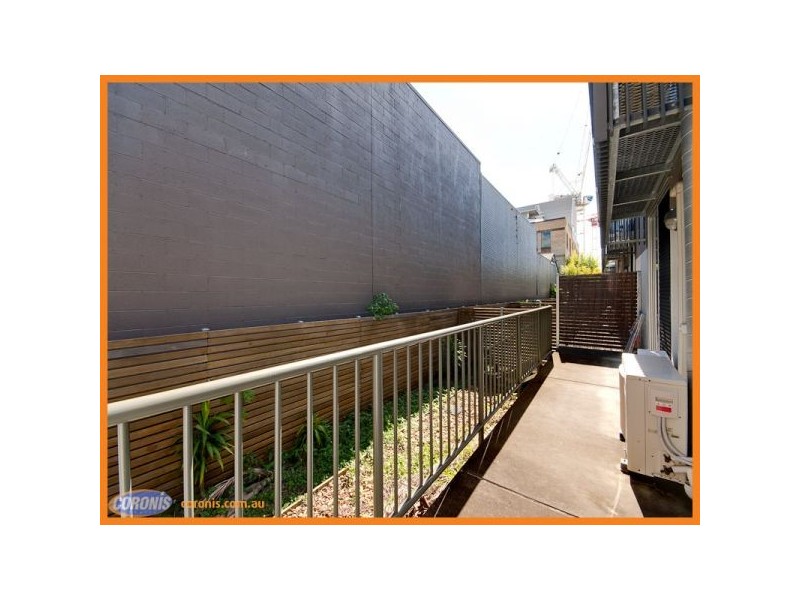 110/28 Masters Street, Newstead QLD 4006