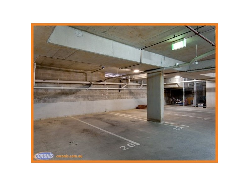 110/28 Masters Street, Newstead QLD 4006