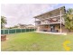 798 Underwood Road, Rochedale South QLD 4123
