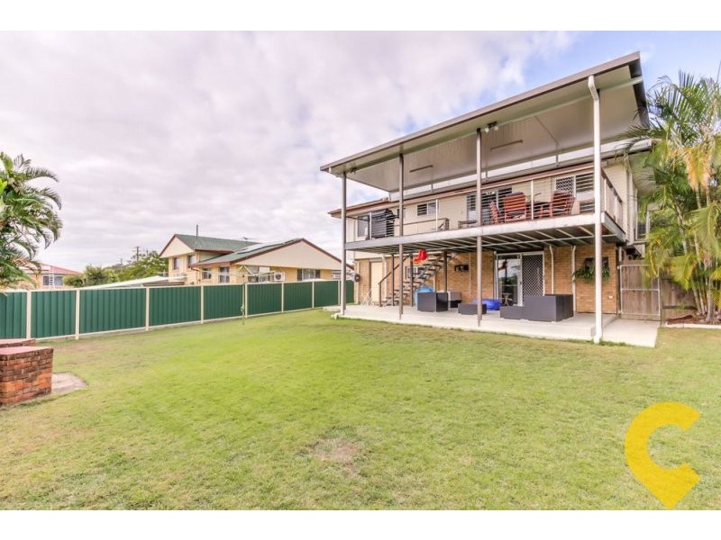 798 Underwood Road, Rochedale South QLD 4123