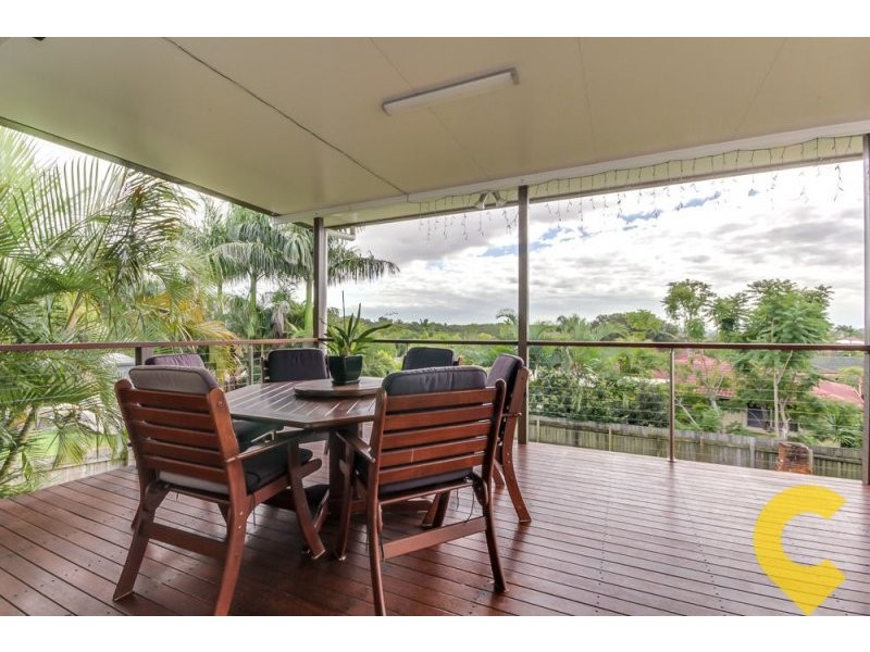 798 Underwood Road, Rochedale South QLD 4123
