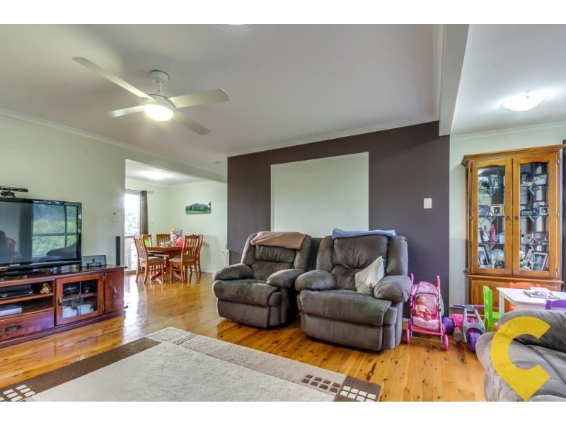 798 Underwood Road, Rochedale South QLD 4123