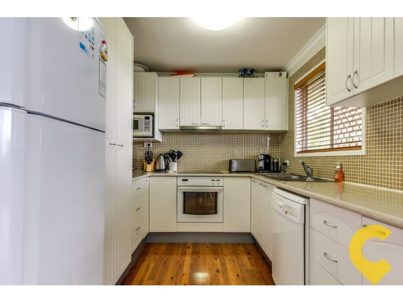 798 Underwood Road, Rochedale South QLD 4123