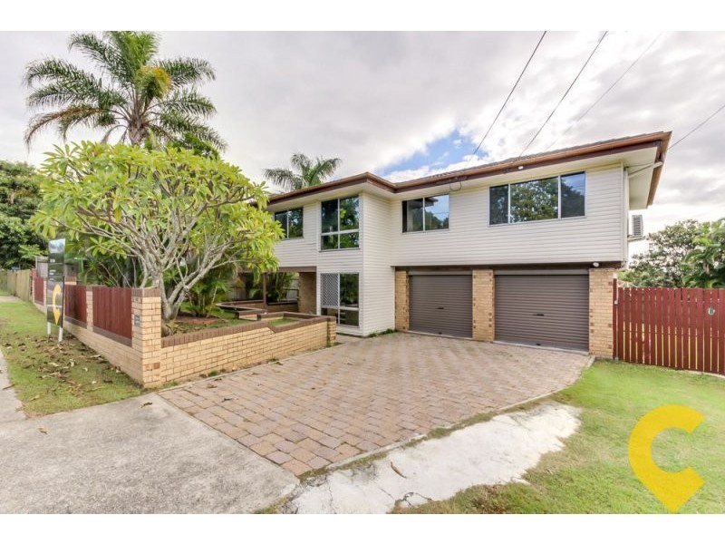 798 Underwood Road, Rochedale South QLD 4123