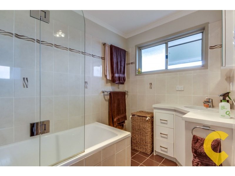 798 Underwood Road, Rochedale South QLD 4123