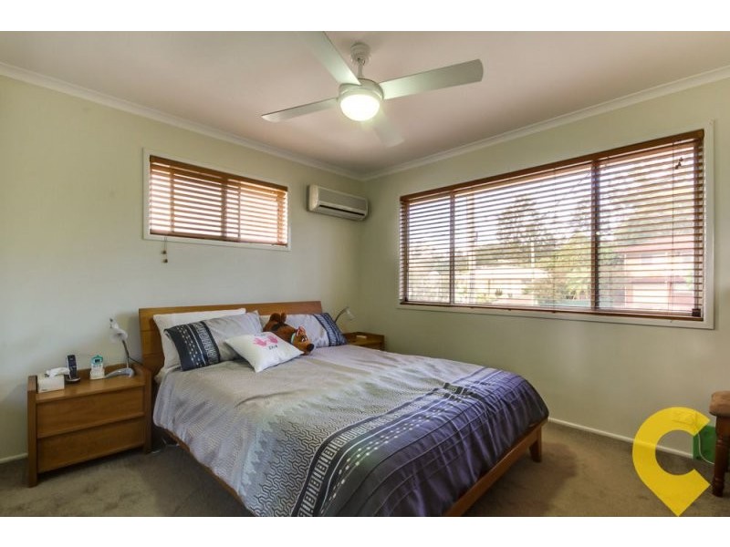 798 Underwood Road, Rochedale South QLD 4123