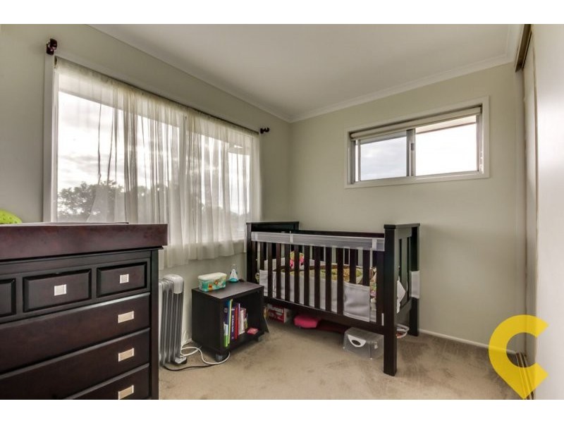 798 Underwood Road, Rochedale South QLD 4123