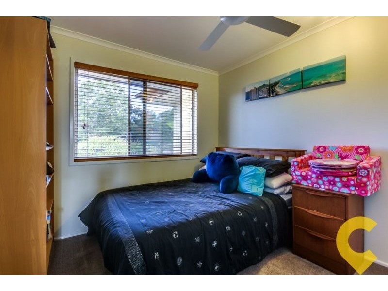 798 Underwood Road, Rochedale South QLD 4123