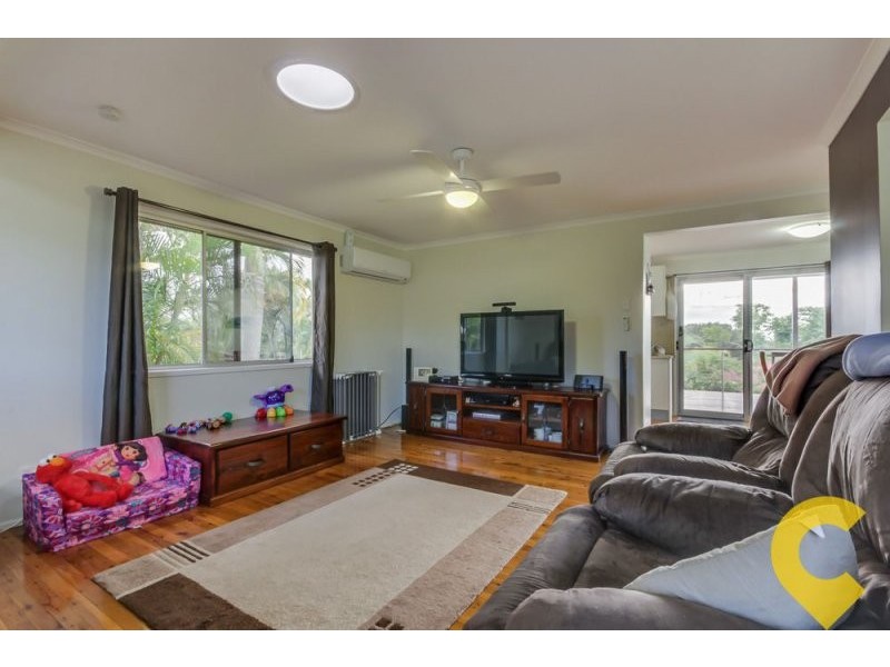 798 Underwood Road, Rochedale South QLD 4123