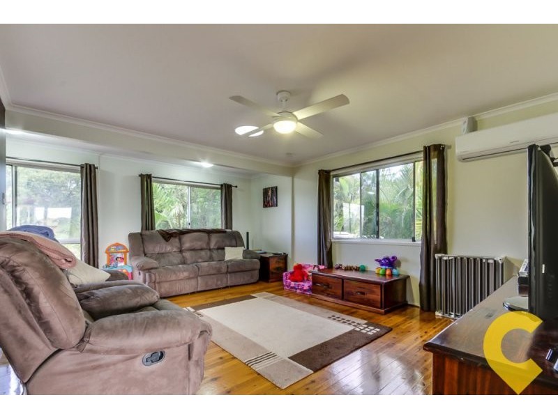 798 Underwood Road, Rochedale South QLD 4123