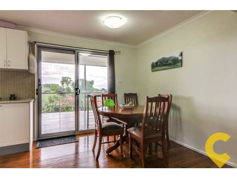 798 Underwood Road, Rochedale South QLD 4123