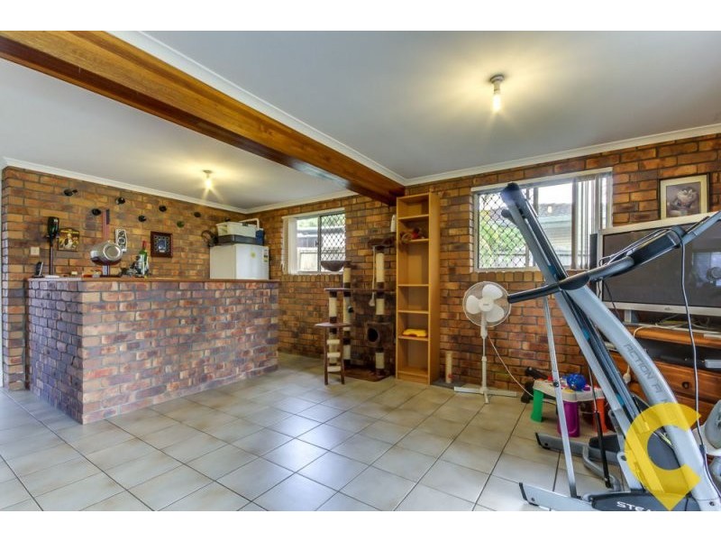 798 Underwood Road, Rochedale South QLD 4123