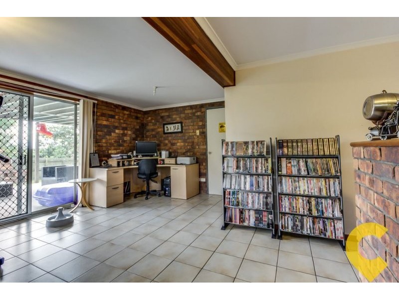 798 Underwood Road, Rochedale South QLD 4123