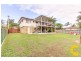 798 Underwood Road, Rochedale South QLD 4123