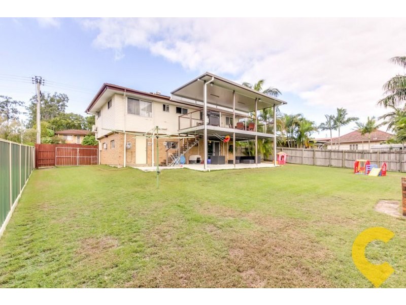 798 Underwood Road, Rochedale South QLD 4123