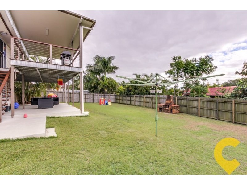 798 Underwood Road, Rochedale South QLD 4123