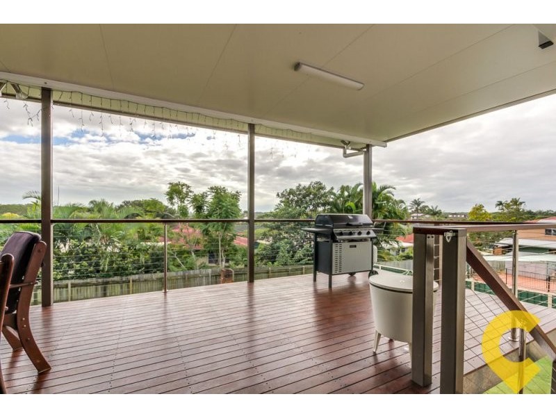 798 Underwood Road, Rochedale South QLD 4123
