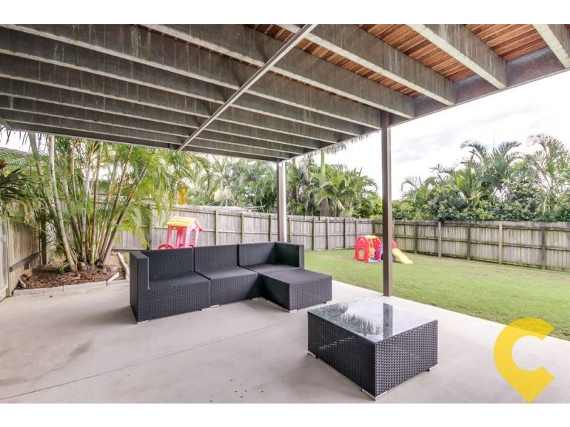 798 Underwood Road, Rochedale South QLD 4123