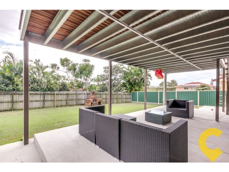 798 Underwood Road, Rochedale South QLD 4123