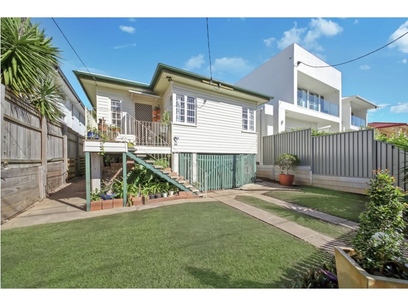 40 Moree Street, Kedron QLD 4031